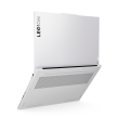 Lenovo Legion 7 16IRX9 | Glacier White | 16 " | IPS | 3.2K | 3200 x 2000 pixels | Anti-glare | Intel