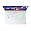 Lenovo Legion 7 16IRX9 | Glacier White | 16 " | IPS | 3.2K | 3200 x 2000 pixels | Anti-glare | Intel