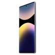 Xiaomi Redmi | Note 14 Pro | Aurora Purple | 6.67 " | AMOLED | 2400 x 1080 pixels | Mediatek | Inter