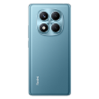 Xiaomi Redmi | Note 14 Pro | Ocean Blue | 6.67 " | AMOLED | 2400 x 1080 pixels | Mediatek | Internal