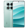Xiaomi Redmi | Note 14 Pro | Coral Green | 6.67 " | AMOLED | 1220 x 2712 pixels | Mediatek | Interna