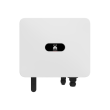 Huawei Hybrid Inverter | SUN2000-15K-MB0