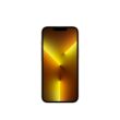 REFURB. PHONE IPHONE 13 PRO/128GB GOLD A GRADE RED
