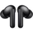 Xiaomi Redmi Buds 6 | Built-in microphone | Bluetooth | Night Black