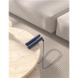 Xiaomi Smart Jump Rope | Blue