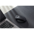 Xiaomi Mouse Comfort Edition | Wireless | 2.4GHz | Black
