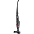 Gorenje | Vacuum Cleaner | SVC252GFA | Cordless operating | Handstick | 140 W | 25.2 V | Operating t