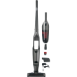 Gorenje | Vacuum Cleaner | SVC252GFA | Cordless operating | Handstick | 140 W | 25.2 V | Operating t