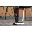 Gorenje | Vacuum Cleaner | SVC252GFA | Cordless operating | Handstick | 140 W | 25.2 V | Operating t