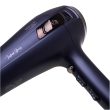Adler Hair dryer with retractable power cord | AD 2273 | 2000 W | Number of temperature settings 3 |