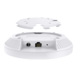 TP-LINK EAP723 Omada  BE3600 Ceiling Mount Dual-Band Wi-Fi 7 Access Point | TP-LINK