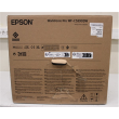 SALE OUT. Epson WorkForce Pro WF-C5390DW | Epson WorkForce Pro | WF-C5390DW | Inkjet | Colour | Inkj