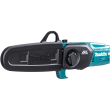 Makita | DUA200Z 18V Li-ion LXT Brushless 200 mm Polesaw