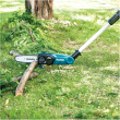 Makita | DUA200Z 18V Li-ion LXT Brushless 200 mm Polesaw