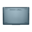 Lenovo Yoga Book 9 14IAH10 | Tidal Teal | 2x14 " | OLED | Touchscreen | 2.8K WQXGA+ | 2880 x 1800 pi
