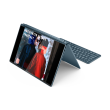 Lenovo Yoga Book 9 14IAH10 | Tidal Teal | 2x14 " | OLED | Touchscreen | 2.8K WQXGA+ | 2880 x 1800 pi
