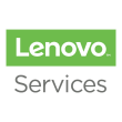 Lenovo Warranty | 2Y Sealed Battery | 2 year(s)