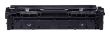 Canon CRG 075 BK (6365C002) Lazerinė kasetė, Juoda