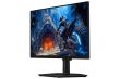 SAMSUNG 25 " 1920 x 1080 pixels Full HD