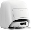 VACUUM CLEANER ROBOT ROMO S/WATER TANK CP.CR.00000053 DJI