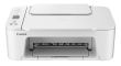 Canon PIXMA TS3751i Spausdintuvas rašalinis spalvotas MFP A4 7.7 ipm USB Wi-Fi