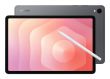TABLET GALAXY TAB S11 5G/11" 256GB GREY SM-X736 SAMSUNG