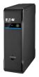 EATON 540 Watts 900 VA Offline