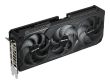 GIGABYTE NVIDIA GeForce RTX 5080 2670 MHz