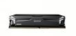 MEMORY DIMM 32GB DDR5-6000/K2 LD5U16G60C300A-RGD LEXAR