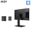 MSI PRO MP275QPG 27" Business