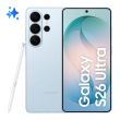 MOBILE PHONE GALAXY S26 ULTRA/512GB BLUE SM-S948B SAMSUNG