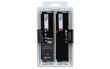 MEMORY DIMM 16GB DDR5-6000/K2 KF560C36BBEK2-16 KINGSTON