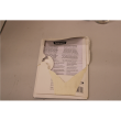 SALE OUT. Fellowes shredder oil sheets 10 pcs. | Shredder oil sheets 10 pcs | 4025601 | DAMAGED PACK