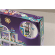 SALE OUT. CONSTRUCTOR LEGO FRIENDS 42621 | LEGO DAMAGED PACKAGING