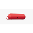 Beats Speaker | Pill | Waterproof | Bluetooth | Statement Red | Portable | Wireless connection