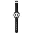 Xiaomi Watch S4 | Smart watch | GPS (satellite) | AMOLED | 1.43" | Waterproof | Black