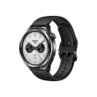 Xiaomi Watch S4 Bezel | Black