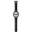 Xiaomi Watch S4 Bezel | Black