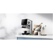 Xiaomi Espresso Machine | Pump pressure 20 bar | Built-in milk frother | Semi-automatic | 1350 W | S