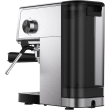 Xiaomi Espresso Machine | Pump pressure 20 bar | Built-in milk frother | Semi-automatic | 1350 W | S