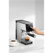 Xiaomi Espresso Machine | Pump pressure 20 bar | Built-in milk frother | Semi-automatic | 1350 W | S
