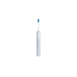 Xiaomi | Oscillation Electric Toothbrush | Rechargeable | For adults | Number of brush heads include