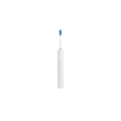 Xiaomi | Oscillation Electric Toothbrush | Rechargeable | For adults | Number of brush heads include