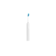 Xiaomi | Oscillation Electric Toothbrush | Rechargeable | For adults | Number of brush heads include