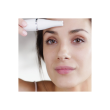 Braun Epilator with accessories | SE912 FaceSpa Pro | Number of power levels 1 | Wet & Dry | White