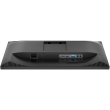 AOC 24E3QAF | 23.8 " | IPS | FHD | 16:9 | 75 Hz | 4 ms | 1920 x 1080 pixels | 300 cd/m² | HDMI ports