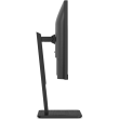 AOC 24E3QAF | 23.8 " | IPS | FHD | 16:9 | 75 Hz | 4 ms | 1920 x 1080 pixels | 300 cd/m² | HDMI ports