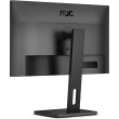 AOC 24E3QAF | 23.8 " | IPS | FHD | 16:9 | 75 Hz | 4 ms | 1920 x 1080 pixels | 300 cd/m² | HDMI ports