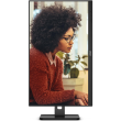 AOC 24E3QAF | 23.8 " | IPS | FHD | 16:9 | 75 Hz | 4 ms | 1920 x 1080 pixels | 300 cd/m² | HDMI ports