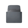 Lenovo Origami X9 | Fits up to size 15 " | Sleeve | Grey